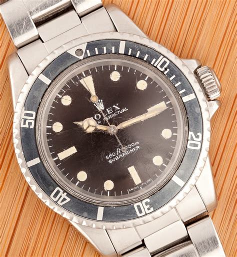 rolex submariner simile|rolex submariner model years.